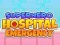 Gra Superhero Hospital Emergency w Internecie