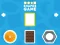 Gra Shapes Game w Internecie