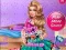 Gra Sery College Dolly Dress Up w Internecie