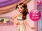 Gra Tris Homecoming Dolly Dressup w Internecie