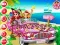 Gra Princesses Beach Trip w Internecie