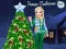 Gra Frozen Christmas Tree w Internecie