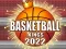 Gra Basketball Kings 2022 w Internecie