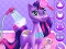 Gra Magical Unicorn Grooming World w Internecie