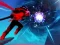 Gra Ninja Legend w Internecie