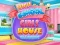 Gra High School Girls House Cleaning w Internecie