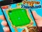 Gra Pirates treasure w Internecie