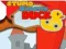 Gra Stupid Shooter Duck w Internecie