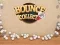 Gra Bounce Collect w Internecie
