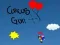 Gra Circus Gun w Internecie