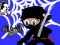 Gra Kin-Ja In The Enchanted Castle w Internecie