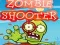 Gra Zombie Shooter w Internecie