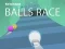 Gra Balls Race w Internecie