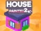 Gra House Painter 2 w Internecie