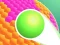 Gra Ball Paint 3D w Internecie