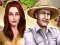 Gra Family Roots w Internecie