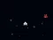 Gra Space Guns w Internecie