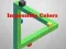 Gra Impossible Colors w Internecie