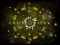 Gra Space Mandala w Internecie