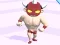 Gra Wrestler Rush w Internecie