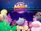 Gra Match Masters w Internecie