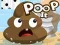 Gra Poop It w Internecie