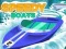 Gra Speedy Boats w Internecie