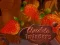 Gra Chocolate Invaders w Internecie