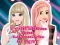 Gra Princesses New Lifestyle in 2017 w Internecie