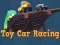 Gra Toy Car Racing w Internecie