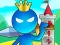 Gra City Takeover w Internecie