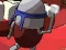 Gra Crap Attack w Internecie