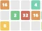 Gra Power Puzzle Merge Numbers w Internecie