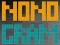 Gra Nonogram w Internecie