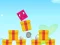 Gra Destroy The Eggs w Internecie
