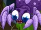 Gra Spider Story w Internecie