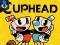 Gra Cuphead w Internecie