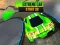 Gra Extreme Car Stunts 3d w Internecie