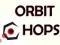 Gra Orbit Hops w Internecie