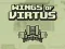 Gra Wings of Virtus w Internecie