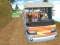 Gra Hill Station Bus Simulator w Internecie