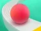 Gra Helix w Internecie