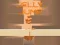 Gra Jelly Jump w Internecie