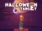 Gra Halloween Target w Internecie