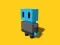 Gra 3d Pixels w Internecie