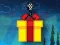 Gra Santa Claus Tower w Internecie