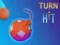 Gra Turn Hit w Internecie