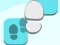 Gra Tile Hop w Internecie