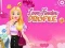 Gra Love Finder Profile w Internecie