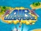 Gra Air Warfare w Internecie